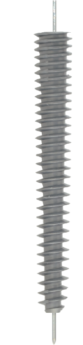 Headless Cannulated Screws (Ø 6.5 mm)