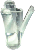 Distal Centralizer