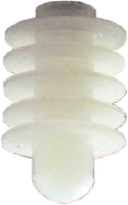 Cement Plug