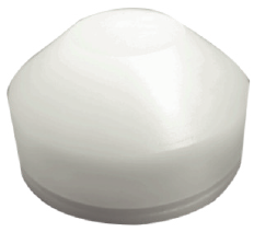 Acetabular Liner