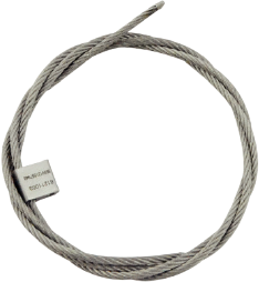 Cable