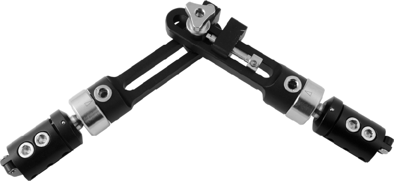 Extremity Elbow Fixator