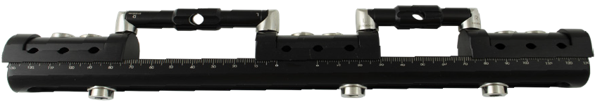 Segmantel Humerus Fixator