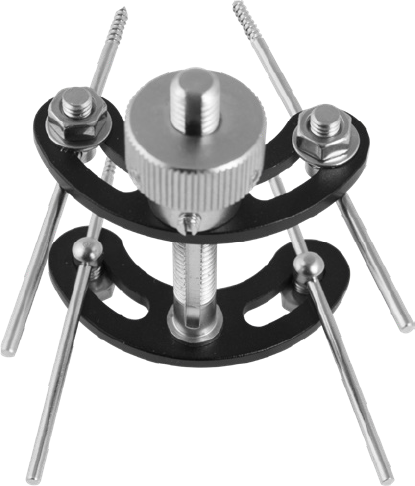 Mini Hybrit External Fixator (Kit)