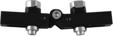 Finger Fixator (Joint)