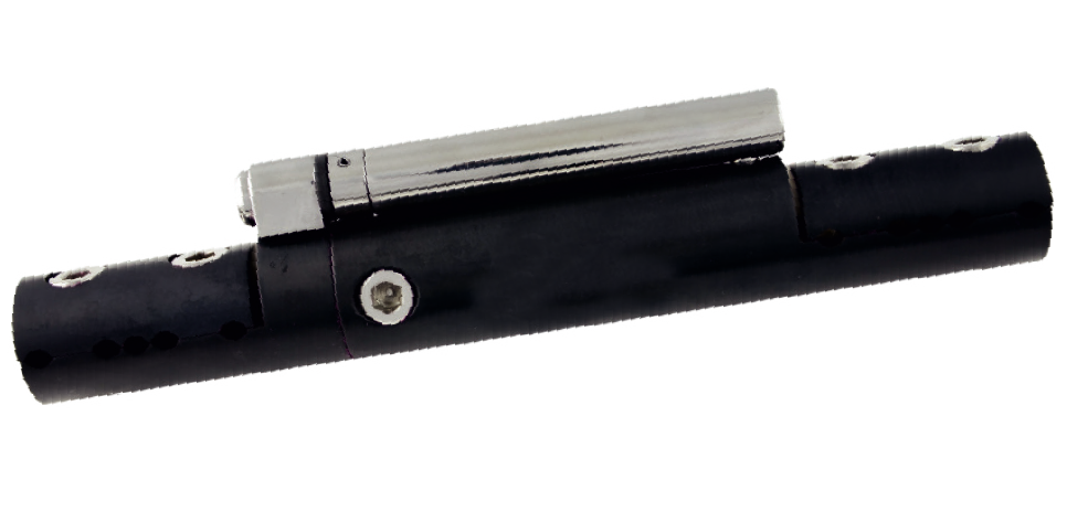 Limb Lengthener Fixators