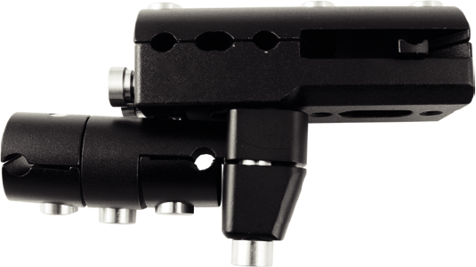 Pertrochanteric Fixator