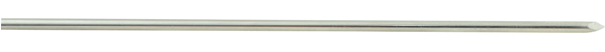 Steinmann Pin