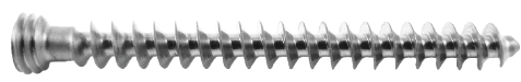 Locking Cancellous Screw (Ø 4.0 mm)