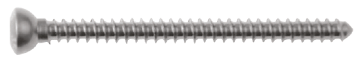 Cortical Screw (Ø 2.7 mm)