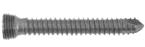 Locking Screw