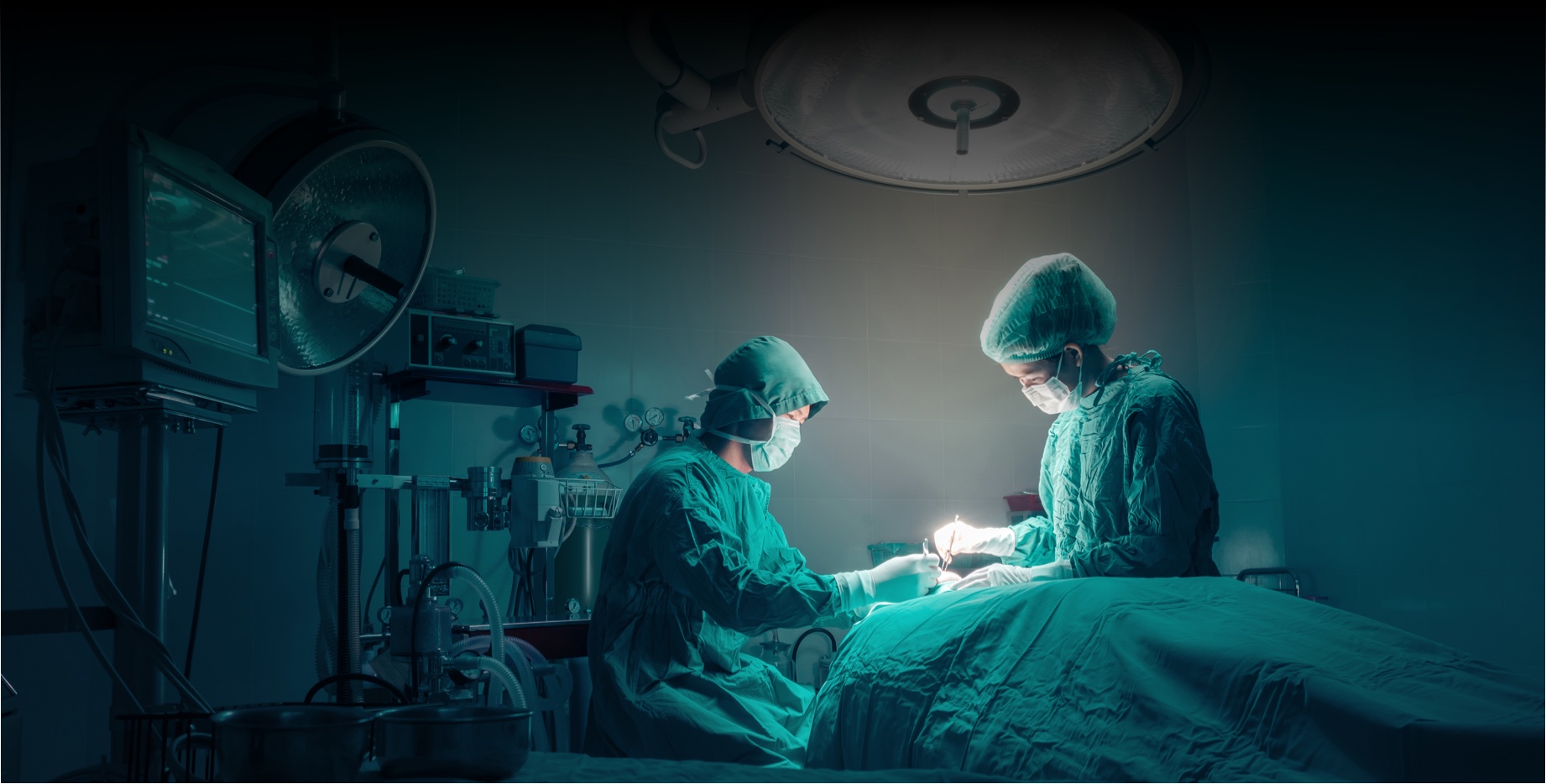 MEDICA 2023 - Gold Orthopedics